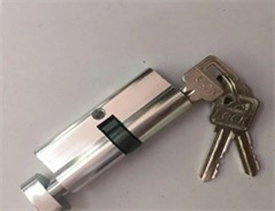 垦利24小时开锁公司